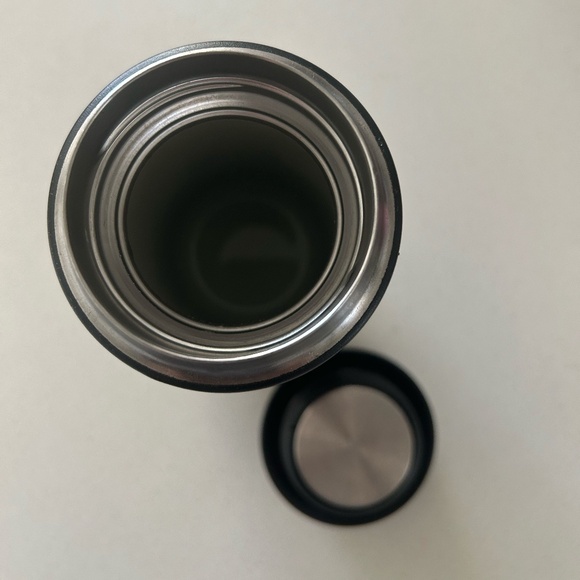 Fellow Carter Everywhere Mug - Picture 11 of 15